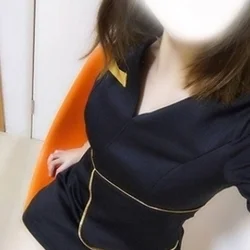 松下紗栄