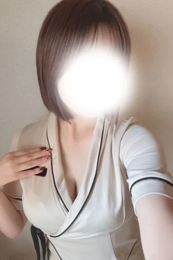成瀬みづき