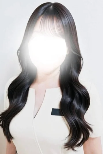 紗々原はづき