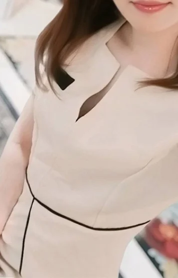 香坂りさ