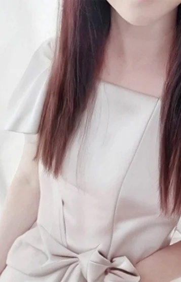 鶴田まゆみ