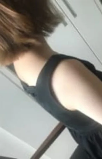 内田紀子