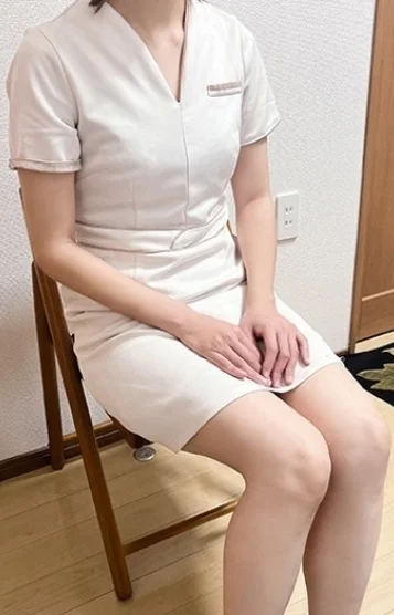 松下紗栄