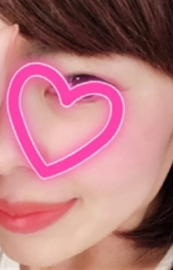 楠木京子