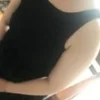 内田紀子