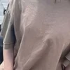 松下紗栄