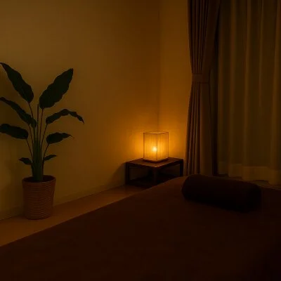 綺麗なお部屋をご用意しております。 綺麗なお部屋をご用意しております。
