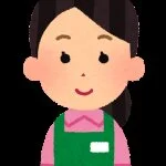 採用担当のイメージです 採用担当のイメージです