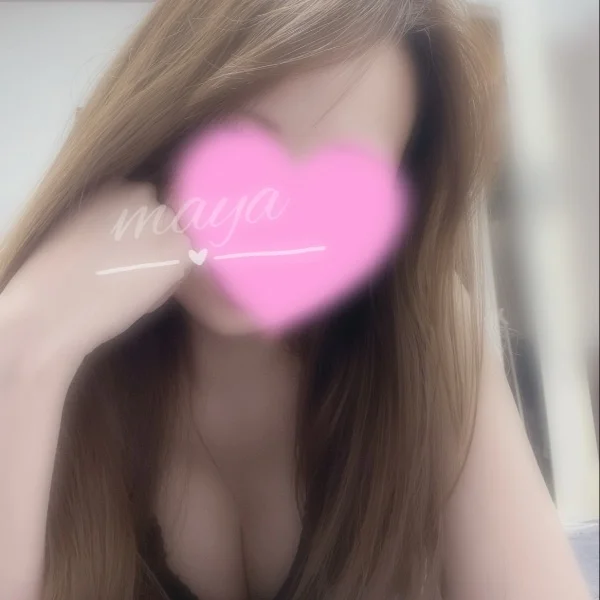 7/4(土)11-19時まで出勤︎︎𓂃⟡.·
