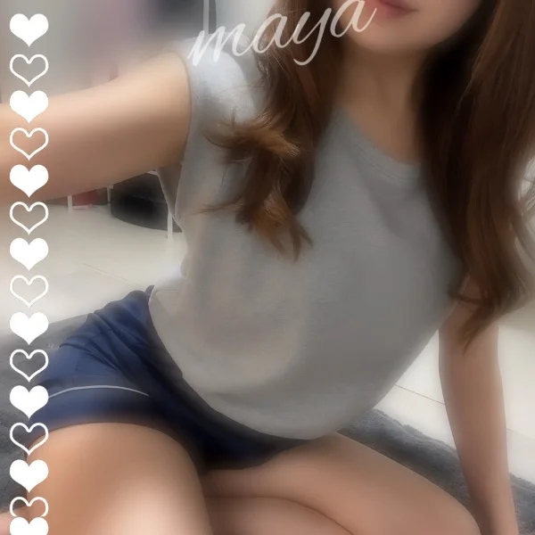 8/12(水)12-20時まで出勤︎︎𓂃⟡.·