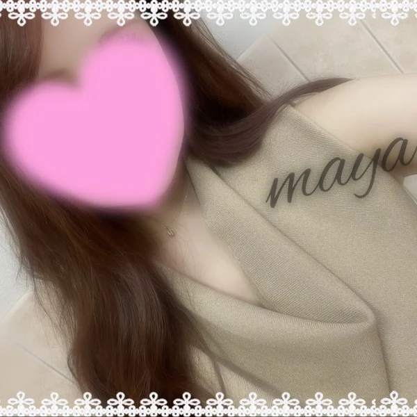 7/23(木)11-21時出勤︎︎𓂃⟡.·
