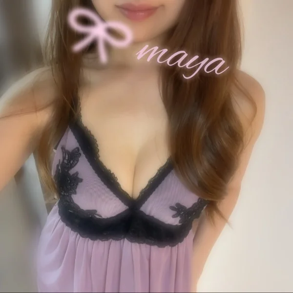 6/30(火)11-21時まで出勤︎︎𓂃⟡.·