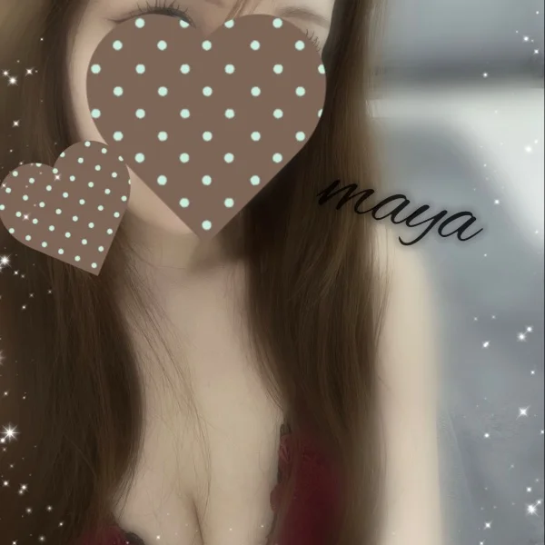 6/28(日)11-17時まで出勤︎︎𓂃⟡.·
