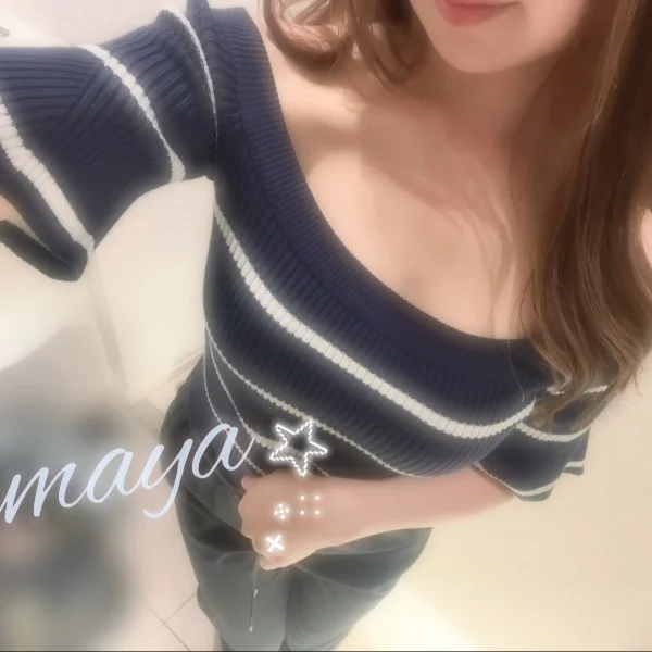 8/15(土)11-19時まで出勤︎︎𓂃⟡.·