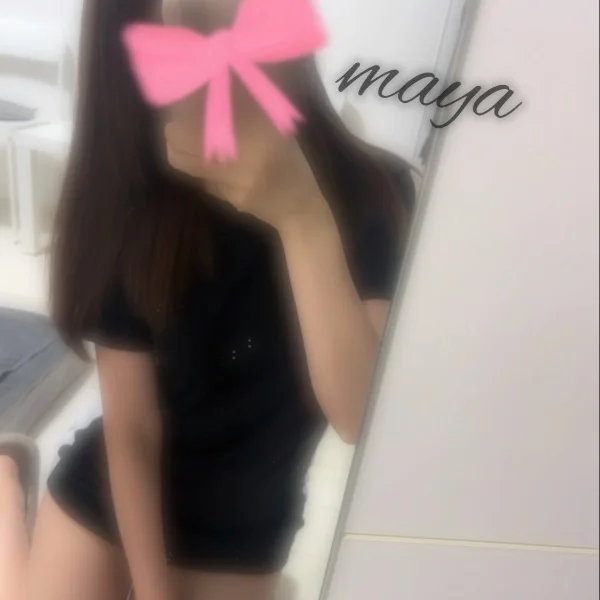 7/26(日)11-19時出勤︎︎𓂃⟡.·