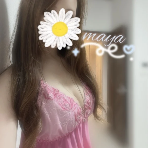 6/25(木)11-21時まで出勤︎︎𓂃⟡.·