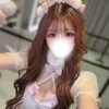 三神 えま