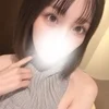 白森 みゆう