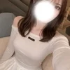 神代 めい