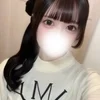白雪 ここな