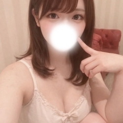 今すぐご案内可能です☆彡