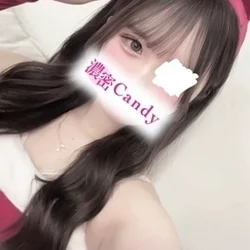 月乃 るな