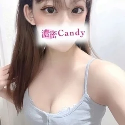 朝比奈  みお