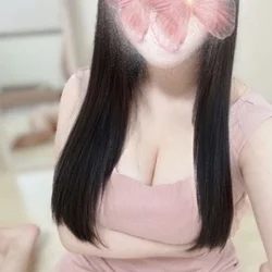佐倉 あいみ
