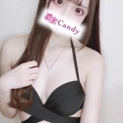 四葉 きら