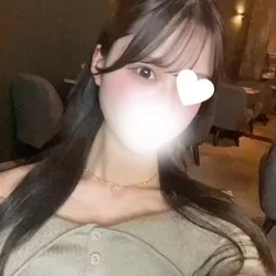 美咲 りな