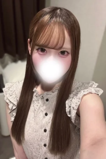 天音 こはる