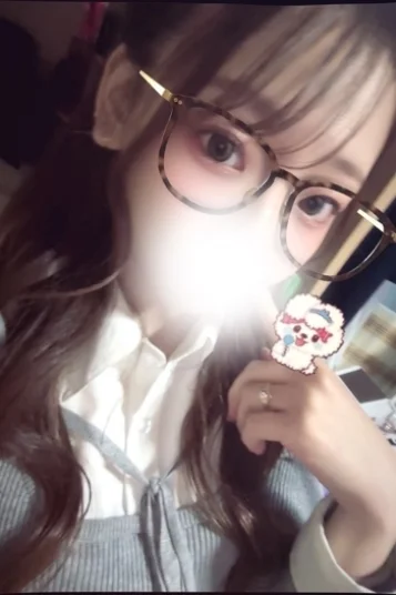 有栖 ここあ