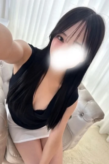 白咲 れあ