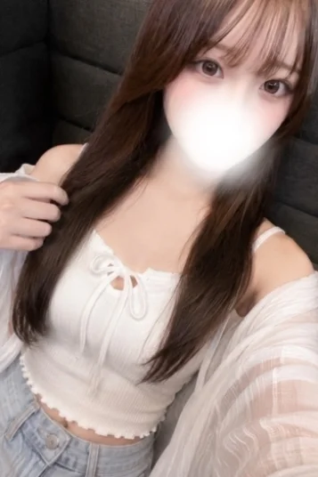 立花 このみ