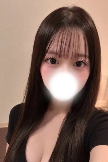 美咲 めぐみ