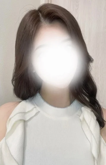 宮崎 みう