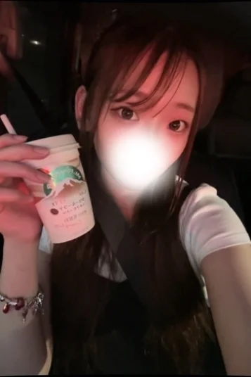 有栖 ここあ