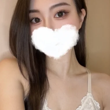 天堂 れい>の写真