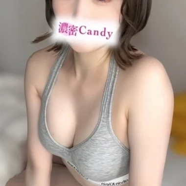 夢咲　みらん>の写真