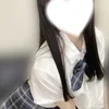 椎名 みさ