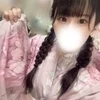 花村 かのん