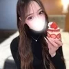 柏木 あいり