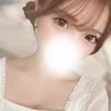 成瀬 りあ