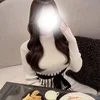 美咲 めぐみ