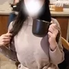 高梨 れいか