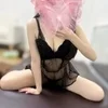 柊 ことね