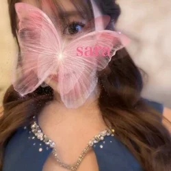 そっと寄り添って…心まで満たすね💗