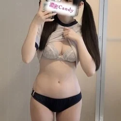 心もカラダも奪われる予感💘