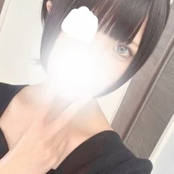 忘れられない夜にしてあげる