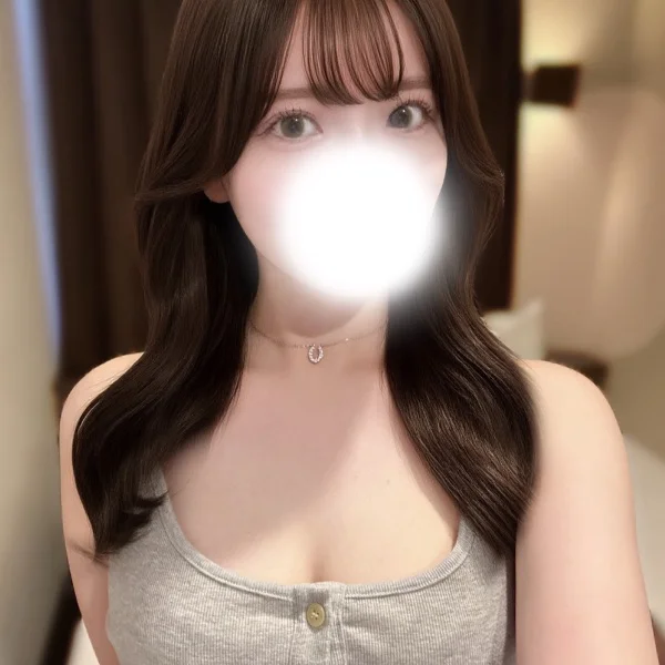 そのまま預けてみる？💎